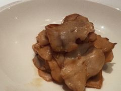 凉拌海螺片-福1015(愚园路店)