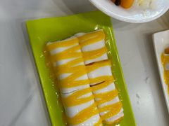 -129老爸茶丨清补凉