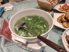 -大连湾旭日饭店(大连湾店)