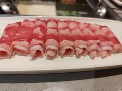 -海底捞火锅(天一广场亚细亚店)
