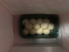 -東更道点心行(大悦城店)