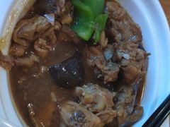 -南城香·饭香串香馄饨香(赵公口店)