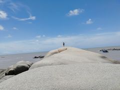 -三娘湾旅游风景区