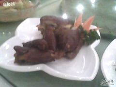 IMG0114A-止园酒店-中餐厅