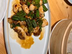 -一轩饺子馆(丽都店)