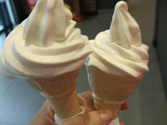 -汉堡王(丁兰广场店)