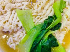 -澳门陈光记烧味饭店(郎家园店)