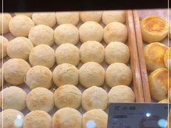 -六贤记(杭州龙湖滨江天街店)