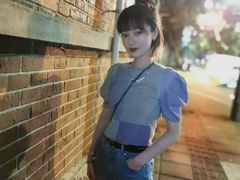-穹六人间 people 6(岳阳路店)
