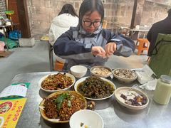 -人和水上飘(第一家店)