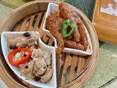 -顺轩海鲜火锅酒家