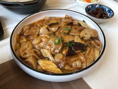 -欣旺·迎宾楼·百年无锡菜