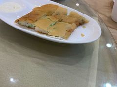 -金时代顺风大酒店(协泰店)