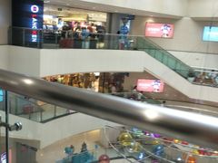 -王府井百货(总府店)