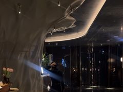 -唐宫足道·SPA·住宿24H会所(木渎店)
