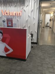 -上海玫瑰医疗美容医院