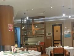 -潮福城潮州大酒楼(湖滨北路店)