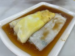 -鑫佳泰潮汕餐厅(莲塘店)