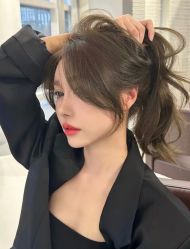 -YESIDO椰岛造型