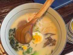 -芥岛(河北大街店)