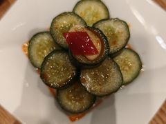 -鼎泰丰(云顶高原店)