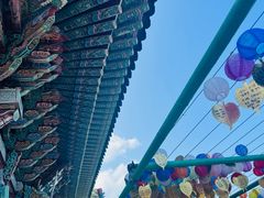 -海东龙宫寺