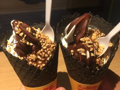 -麦当劳(海岸城店)