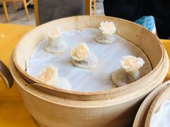 -鼎泰丰(嘉年华•海信广场VILLAGE店)