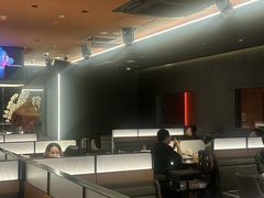 -海底捞(難波店)