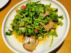 -香浙汇(望京店)