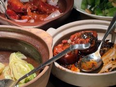 -陶陶居酒家(SM二期购物广场店)