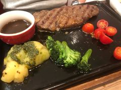 -必胜客(吾悦广场店)