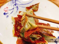 锅贴-桐梓锅贴饺(桃源东路店)