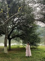-宝贝家族国际影像馆(东郊记忆店)