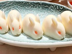 -侨美食家·粤菜(体育西路店)