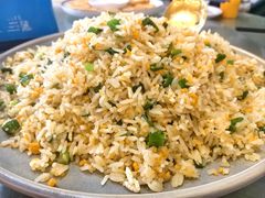 -巽寮印象美食部落餐厅·海鲜·地方特色菜(惠州体验店)