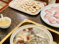 -钦善斋(武侯祠店)