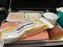 -约翰·菲茨杰拉德·肯尼迪国际机场