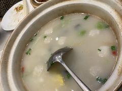 -金鼎轩(方庄天坛店)