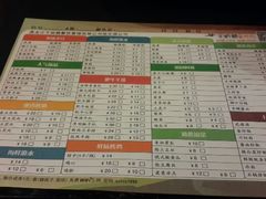 android_upload_pic-千纸鹤嫩汁烤肉(西大直街店)