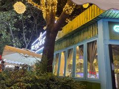 -阳光院坝小龙虾(红牌楼店)