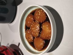 -望湘园·洞庭渔宴(浦江欢乐颂店)