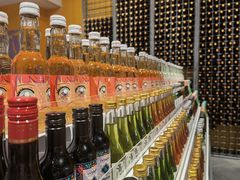 -KKV(重庆光环购物公园店)