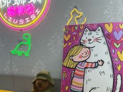 -柳蛳蛳螺蛳粉(朱辛庄TBD店)
