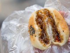 -毛氏汽水包(山海关路店)