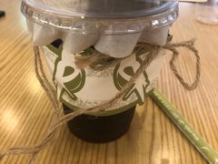-鹊茶咖啡•新中式(深圳首店)