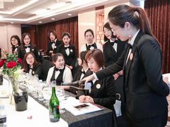 -青岛海尔洲际酒店