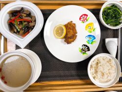 -满天星母婴月子中心(湖塘馆)