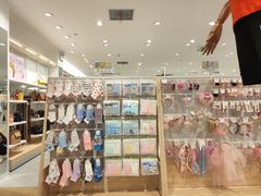 -hotwind热风(世纪东方广场店)