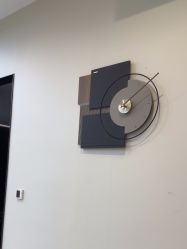 -M² LAB HAIR SALON